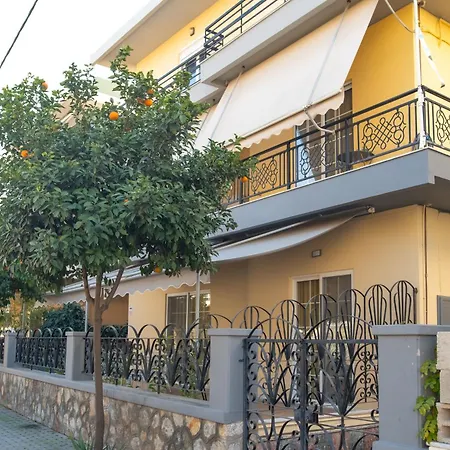 Winemaker'S Rest Apartamento Oudtshoorn Exterior foto